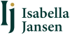 Isabella Jansen