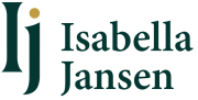 Isabella Jansen